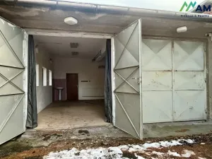 Prodej rodinného domu, Třinec - Staré Město, Smetanova, 134 m2