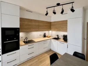 Prodej bytu 3+kk, Pardubice - Zelené Předměstí, Rokycanova, 73 m2