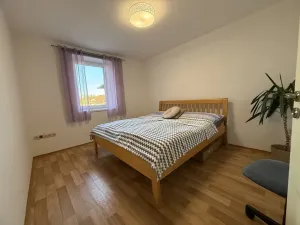 Prodej rodinného domu, Klešice, 212 m2