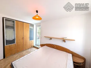 Prodej rodinného domu, Žamberk, Orlická, 110 m2