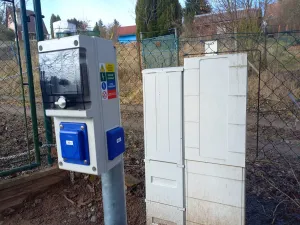 Prodej chaty, Staré Město, 42 m2