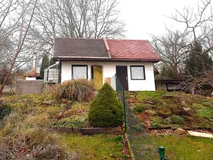 Prodej chaty, Staré Město, 42 m2