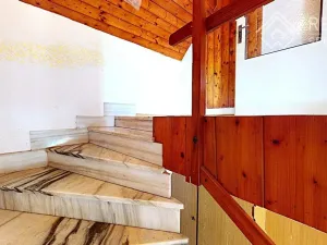 Prodej chaty, Nekoř, 149 m2