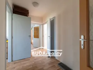 Prodej rodinného domu, Zlín, Jiráskova, 249 m2