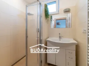 Prodej rodinného domu, Zlín, Jiráskova, 249 m2