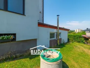 Prodej rodinného domu, Zlín, Jiráskova, 249 m2