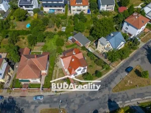 Prodej rodinného domu, Zlín, Jiráskova, 249 m2