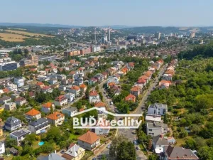 Prodej rodinného domu, Zlín, Jiráskova, 249 m2