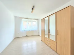 Pronájem bytu 2+1, Velké Opatovice, Nová, 59 m2
