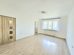 Pronájem bytu 2+1, Velké Opatovice, Nová, 59 m2
