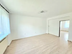 Pronájem bytu 2+1, Velké Opatovice, Nová, 59 m2