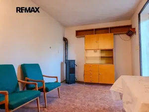 Prodej chaty, Brno, 13 m2
