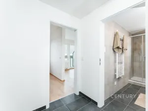 Prodej bytu 1+kk, Praha, 28 m2