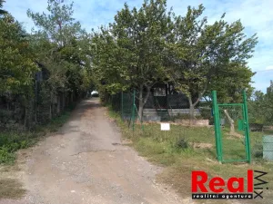 Pronájem zahrady, Brno, Rekreační, 310 m2