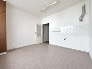 Prodej bytu 3+1, Milovice, Lesní, 112 m2