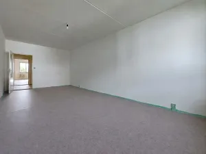 Prodej bytu 3+1, Milovice, Lesní, 112 m2