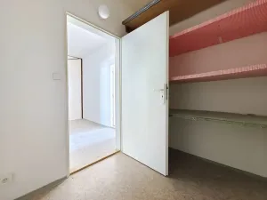Prodej bytu 3+1, Milovice, Lesní, 112 m2
