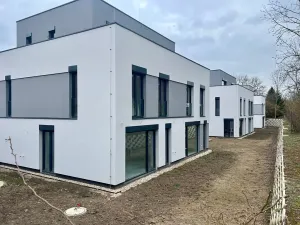 Prodej rodinného domu, Líbeznice, U studánky, 153 m2