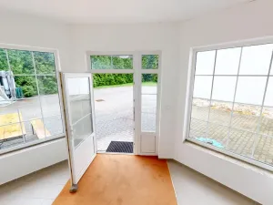 Prodej rodinného domu, Boskovice, Dukelská, 400 m2