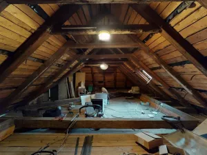 Prodej rodinného domu, Boskovice, Dukelská, 400 m2