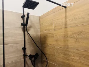 Pronájem bytu 2+1, České Velenice, třída Čsl. legií, 60 m2