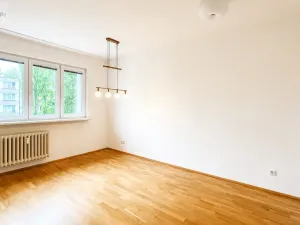 Prodej bytu 3+1, Ostrava, Volgogradská, 66 m2