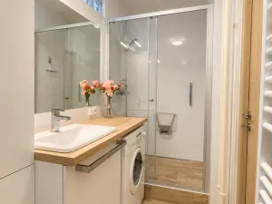 Prodej bytu 3+1, Ostrava, Volgogradská, 66 m2