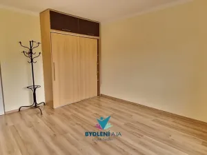 Pronájem bytu 4+kk, Krupka, 75 m2