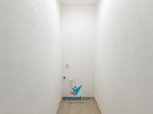 Prodej bytu 2+1, Teplice, V břízkách, 49 m2