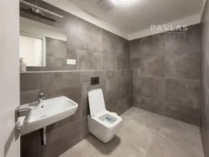 Pronájem bytu 3+kk, České Budějovice, Chelčického, 116 m2