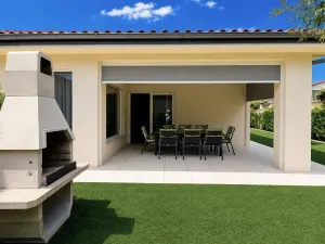 Prodej rodinného domu, Vodice, Chorvatsko, 104 m2