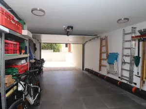 Prodej rodinného domu, Vodice, Chorvatsko, 104 m2