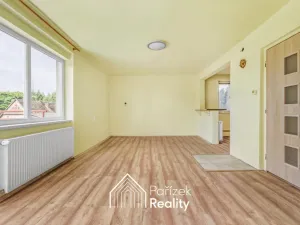 Prodej rodinného domu, Nemojov - Starobucké Debrné, 177 m2