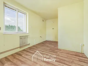 Prodej rodinného domu, Nemojov - Starobucké Debrné, 177 m2