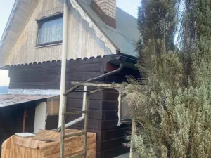 Prodej chaty, Kopřivnice, 28 m2