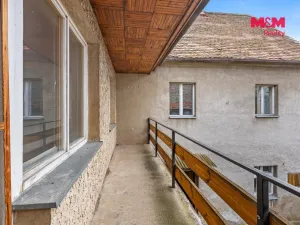 Prodej rodinného domu, Líšťany, Zlatá Ulička, 272 m2