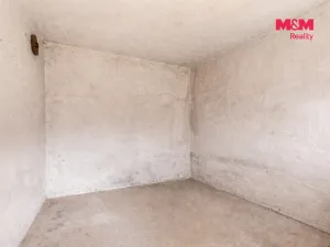 Prodej rodinného domu, Líšťany, Zlatá Ulička, 272 m2
