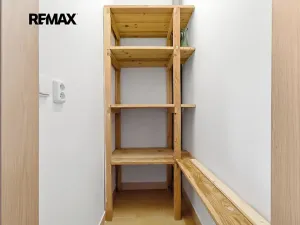 Pronájem bytu 2+kk, Plzeň, Karla Steinera, 71 m2