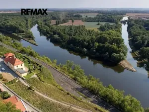 Prodej bytu 3+kk, Mělník, Bezručova, 72 m2