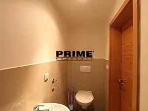 Pronájem rodinného domu, Praha - Veleslavín, Nad hradním potokem, 350 m2