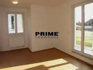Pronájem rodinného domu, Průhonice, Pod Valem II., 350 m2