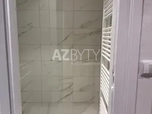 Prodej bytu 3+kk, Praha - Holešovice, Jirečkova, 67 m2