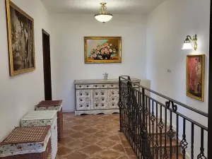 Prodej rodinného domu, Moravany, 187 m2