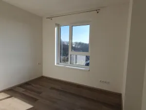 Pronájem bytu 3+kk, Nová Ves pod Pleší, Řadová, 66 m2