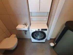 Pronájem bytu 3+kk, Nová Ves pod Pleší, Řadová, 66 m2