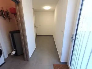Pronájem bytu 3+kk, Nová Ves pod Pleší, Řadová, 66 m2