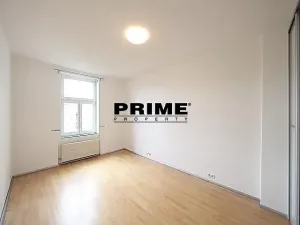 Pronájem bytu 6+kk a větší, Praha - Vinohrady, Chopinova, 204 m2