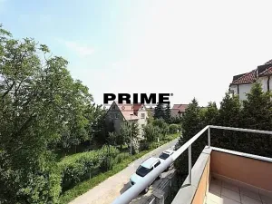 Pronájem rodinného domu, Praha - Nebušice, Na závěji, 250 m2