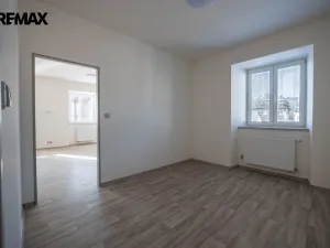 Pronájem bytu 3+kk, Nová Paka, 83 m2
