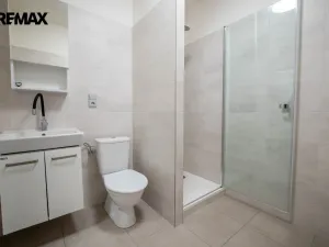 Pronájem bytu 3+kk, Nová Paka, 83 m2